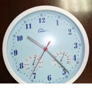 THC285��ǽ�Ӵ���ʪ��